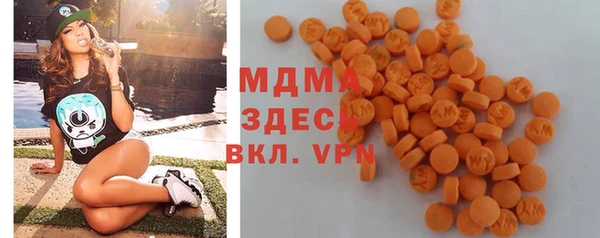 дживик Белокуриха
