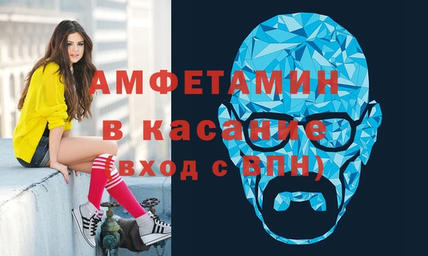 дживик Белокуриха