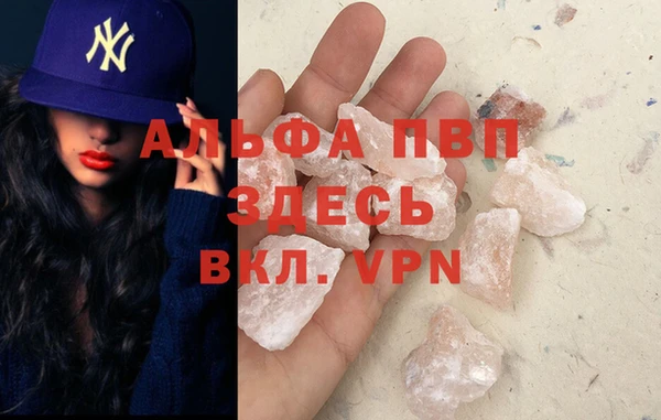 дживик Белокуриха