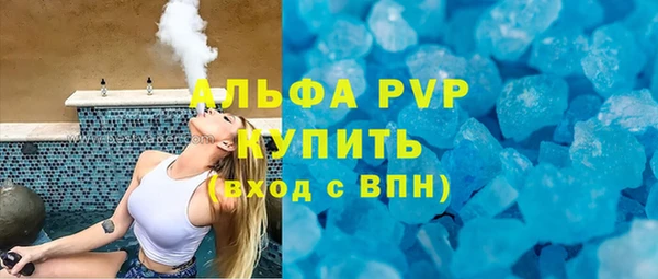 дживик Белокуриха